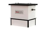 Laminar Filter