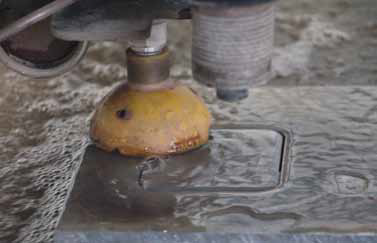 Werkzeug-Komponenten-Fertigung GmbH Sachsen (WKFS) 60120 close up