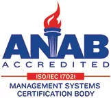 anab accredited 