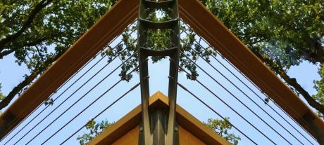 Craftsmanship Empowered by Waterjet