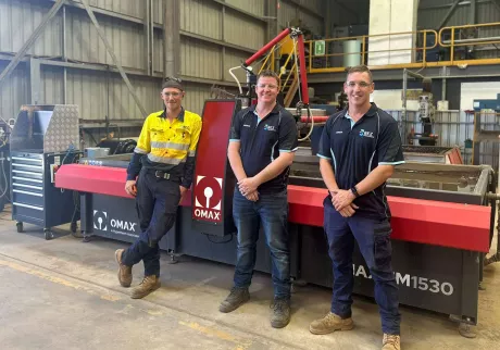 BEX AU article image