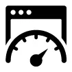 Uptime