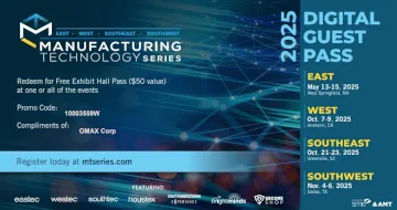 Westec free registration pass image