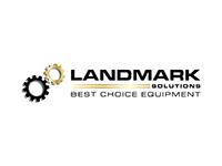 Landmark Solutions will be taking over Southern California distribution of all lines of OMAX® waterjets. 