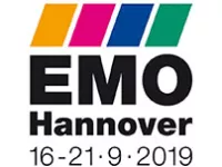 OMAX Presents Waterjet Cutting Versatility and Precision to EMO 2019