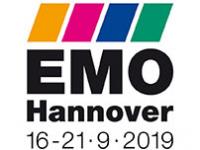 OMAX Presents Waterjet Cutting Versatility and Precision to EMO 2019