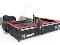 OMAX Corporation Announces New Demo Center in Shanghai, China
