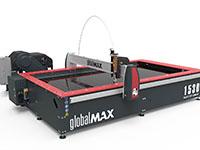 OMAX Corporation Announces New Demo Center in Shanghai, China