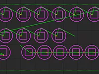 Precision Practices: Tabs and Bridges