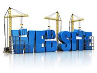 Build your website to sell your waterjet services
