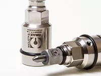 OMAX Experience - OMAX Waterjet