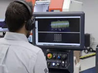 OMAX Experience - OMAX Waterjet