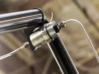 Scissor Plumming