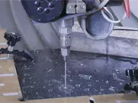 IntelliMAX