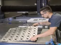 demolab-ky