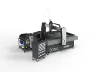 Maxiem 1515
