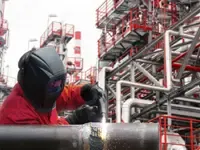 Waterjets for Advanced Materials