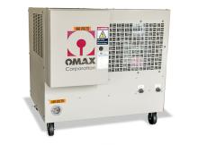 View Chiller System details