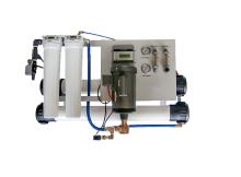 View Reverse Osmosis System details