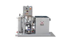 View Water Recycling System details