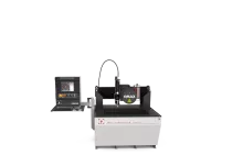 OMAX 2626
