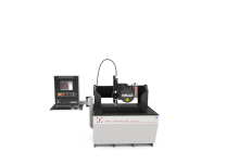 OMAX 2626
