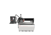 OMAX 2652
