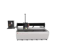 OMAX 55100