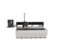 OMAX 55100