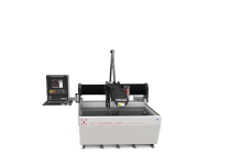 OMAX 5555