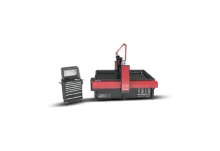 MAXIEM 1515