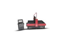 MAXIEM 1515