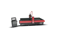 MAXIEM 1530