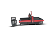 MAXIEM 1530