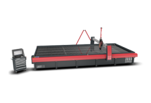 MAXIEM 3060