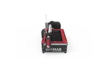 GlobalMAX GlobalMAX 1508