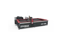 GlobalMAX GlobalMAX 1530