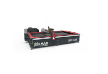 GlobalMAX 1530