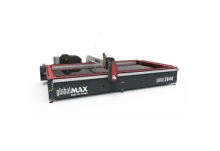 GlobalMAX 2040