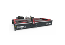 GlobalMAX 2040