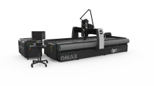 OptiMAX OptiMAX 60X