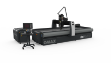 OptiMAX 60X