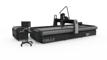 OptiMAX OptiMAX 80X