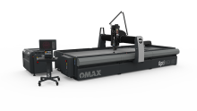 OptiMAX 80X