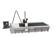 OMAX 80X