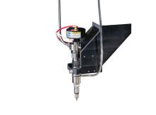 View Motorized Z-Axis details