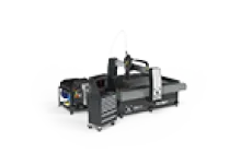 MAXIEM MAXIEM 1515X