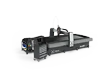 MAXIEM MAXIEM 1530X