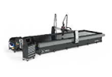 MAXIEM MAXIEM 2060X