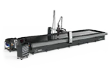 MAXIEM MAXIEM 2080X